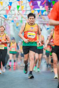 BIB: 17717
                            <button type="button" onclick="openModal(10292397)" class="btn btn-primary btn-sm float-right btn-popup" data-toggle="modal" data-target=".modal-high-quality">
                        <i class="fas fa-shopping-cart"></i> Add to Cart
                    </button>
                                            <button type="button" onclick="isThisMe(10292397, true)" class="btn btn-success btn-sm float-right btn-popup btn-isme hidden" data-toggle="tooltip" data-placement="bottom" title="นี่คือรูปของคุณใช่ไหม คลิกที่นี่เพื่อเอาเข้าอัลบั้ม">
                        <i class="fas fa-plus"></i> Add to album
                    </button>
                    <button type="button" onclick="isThisMe(10292397, false)" class="btn btn-warning btn-sm float-right btn-popup btn-isnotme hidden">
                        <i class="fas fa-ban"></i> Remove from album
                    </button>